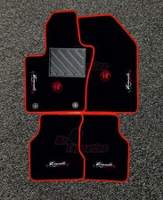 Tappetini Tappeti Compatibili