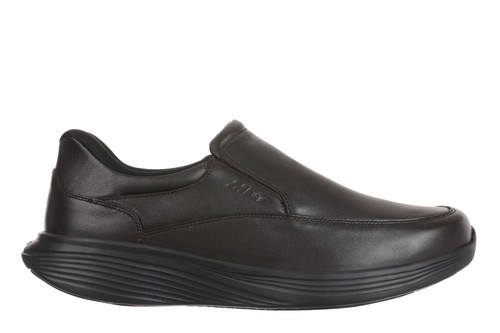 Mbt schuhe herren - schuhe,