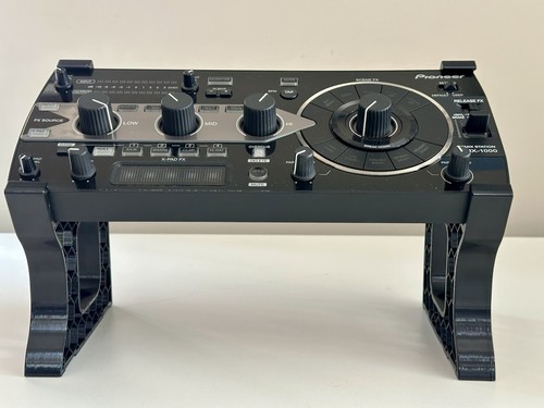 Pioneer rmx 1000 105mm - 1000,
