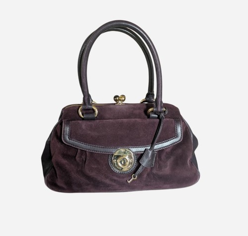 Borsa tracolla marc jacobs - borsa, a
