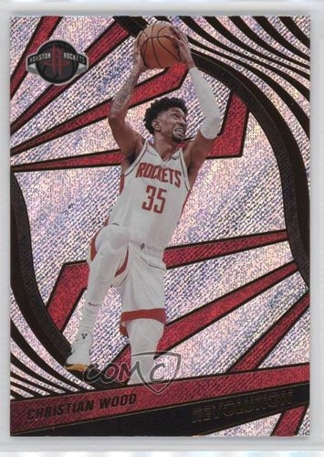 2021 panini revolution - panini,