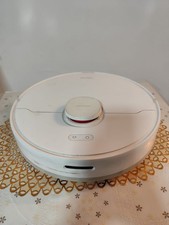 Xiaomi trouver lds robot