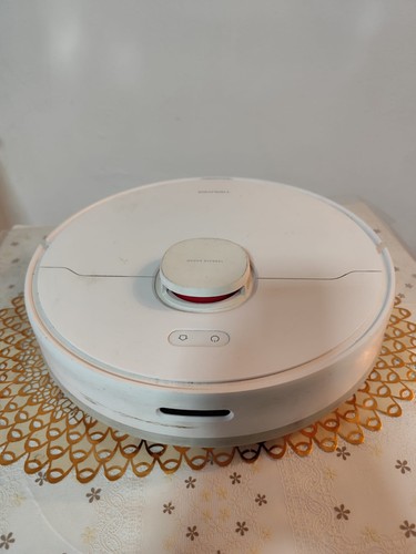 Xiaomi trouver lds robot
