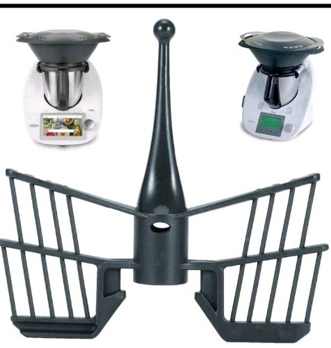 Farfalla bimby tm31 tm5 - tm5,