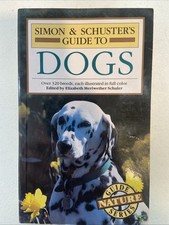 Simon & Schuster’s Guide To