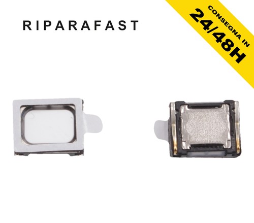 Auricolare ear speaker per - auricolare,