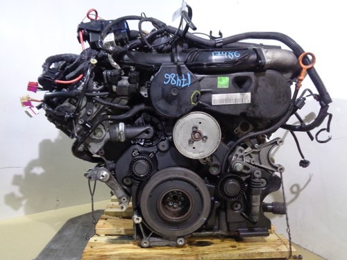 Bkn motor completo - motor, /