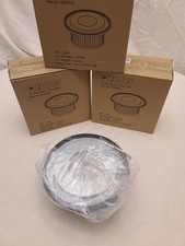 4x ADS EOS Filtro Fine per