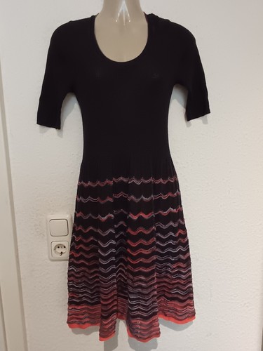 Abito donna maglia - donna,