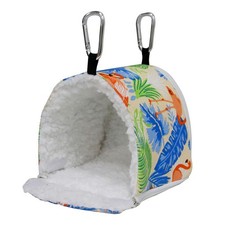  1Pc Sacco a pelo invernale