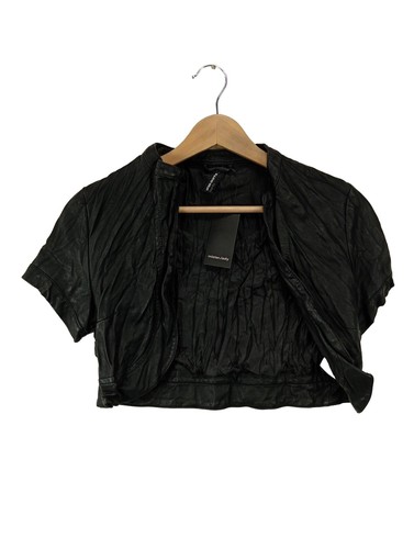 Blind date bolero donna - bolero, giacca