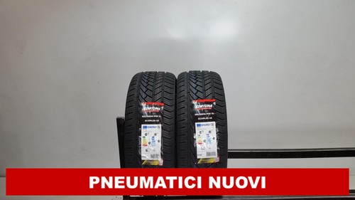 Gomme nuove 205 - 205/50r16, 91w