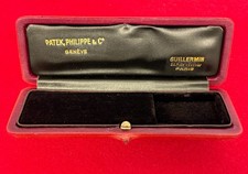 Patek Philippe raro orologio