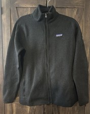 Maglione Patagonia Better