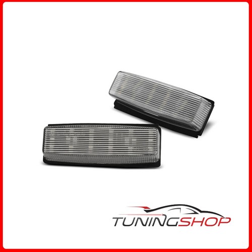 Luci targa mazda 05 15 - targa, 05-15