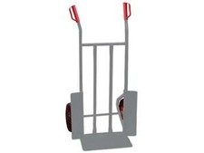 CARRELLO PORTACASSE PESANTE