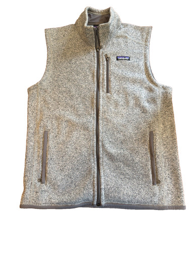Patagonia better maglione - patagonia,