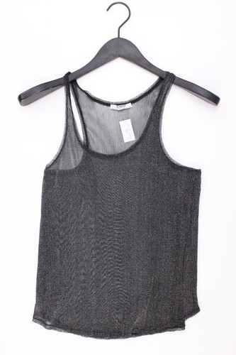 Trf zara top - ✅,