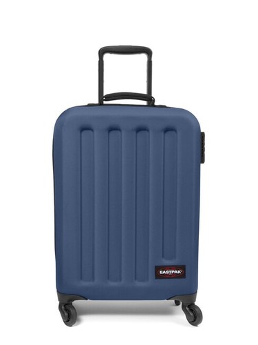 Trolley eastpak tranzshell - tranzshell, s