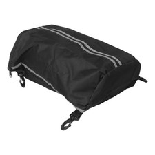 Sport acquatici all'aperto