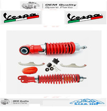 KIT TUNING SPORT