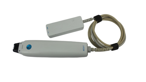 Scanner dentale intraorale