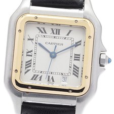 Orologio da ragazzo CARTIER