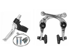 Bici U-Brake anteriore BMX