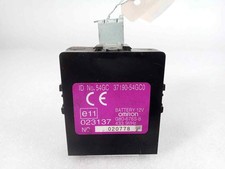 3719054GC0 centralina chiusura