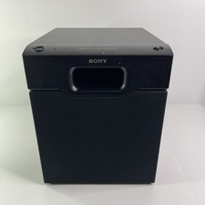 Sony Active High Power
