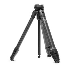 Peak Design Cavalletti