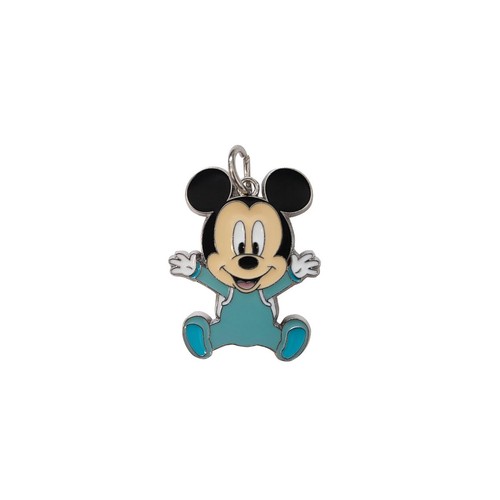 Set applicazione disney - set,