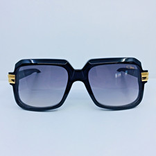 Occhiali da sole Cazal 607