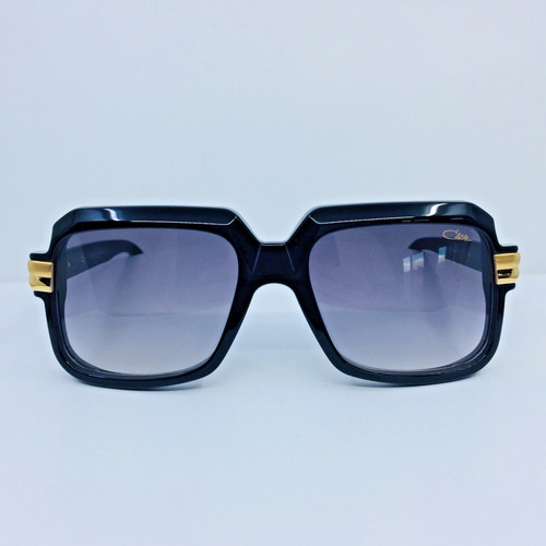 Occhiali sole cazal - sole,