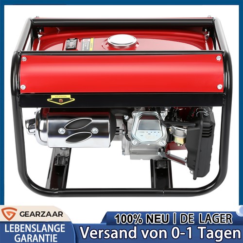 Generatore corrente a - generatore,