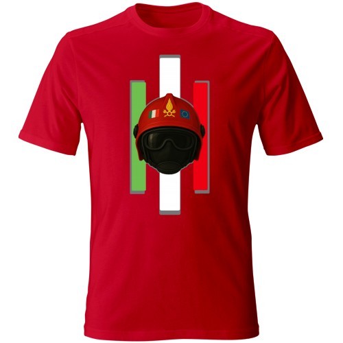Shirt unisex helmet 2025 - unisex,