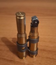 ESERCITO ITALIANO ACCENDINO