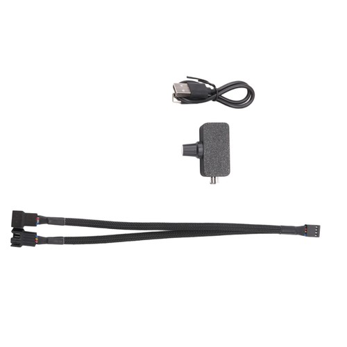 Regolatore velocità pwm - di,