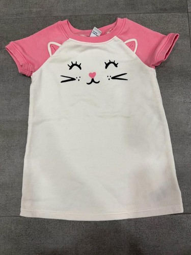 24m old navy baby - •, •