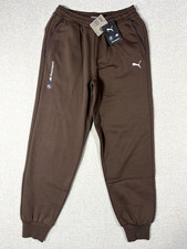 Felpa pile puma - pile, m