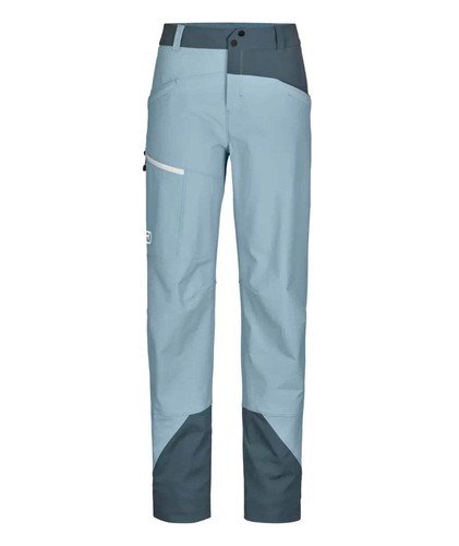 Ortovox mondeval pants - mondeval,