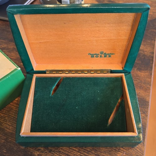 Vintage originale rolex 1601 - originale,