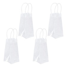Pezzi sacchetti - sacchetti,