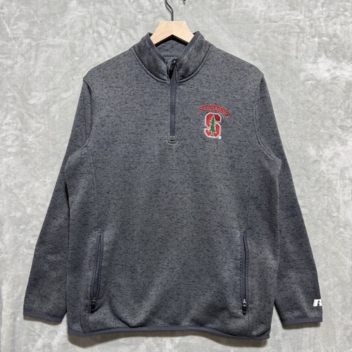 Russell athletic stanford - russell,