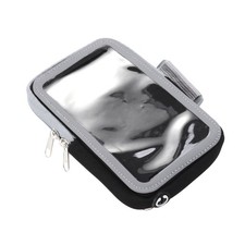  Cell Phone Holder Borsa Porta