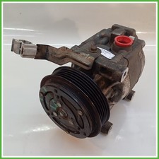 Compressore Aria DENSO SCSB06