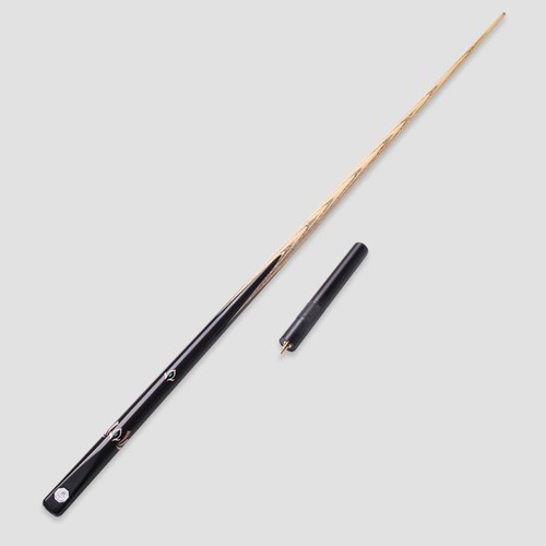 Omin bodhi biliardo - 57",