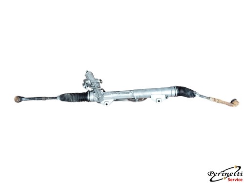 Scatola sterzo bmw - scatola,