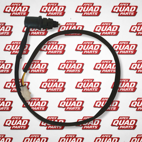 Cavo interruttore freno yamaha - freno,