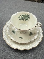 Rosenthal Barberina 3 pezzi -